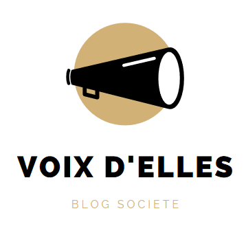 Voixdelles