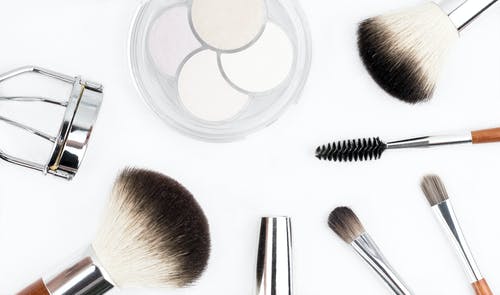Comment choisir ses produits de maquillage de marque Zao ?