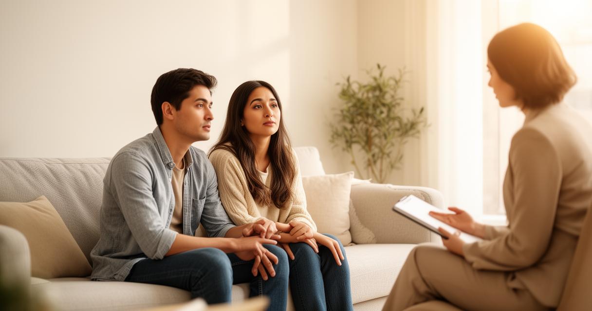 Comment bénéficier d&rsquo;un programme d&rsquo;accompagnement personnalisé pour jeunes parents